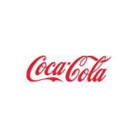 Đối tác